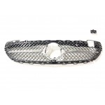 MERCEDES C SERİSİ W206 DIAMOND PANJUR 2021-2023