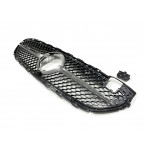 MERCEDES C SERİSİ W206 DIAMOND PANJUR 2021-2023