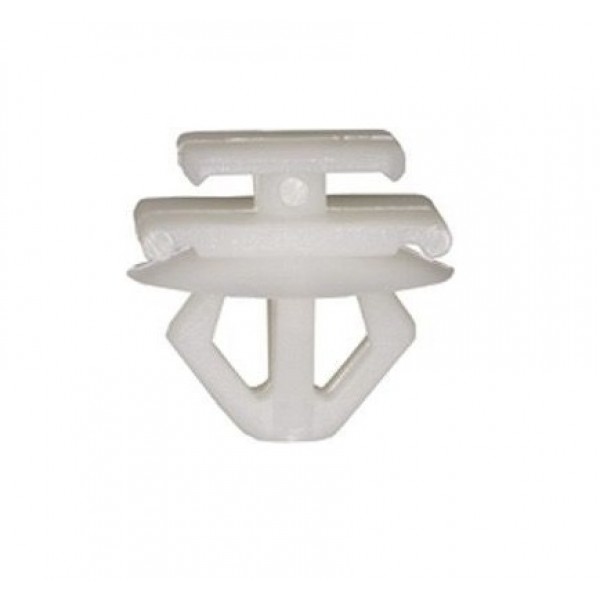 6995X3 PEUGEOT PANJUR KLİPSİ (10 ADET)