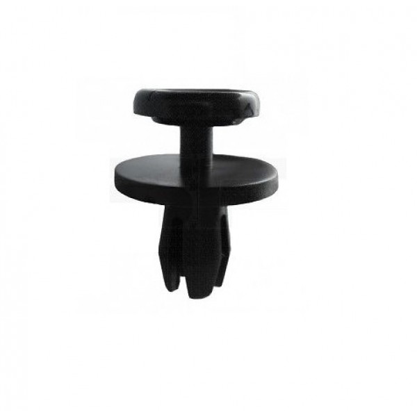 6991X7 PEUGEOT-CITROEN TAMPON KLİPSİ (10 ADET)