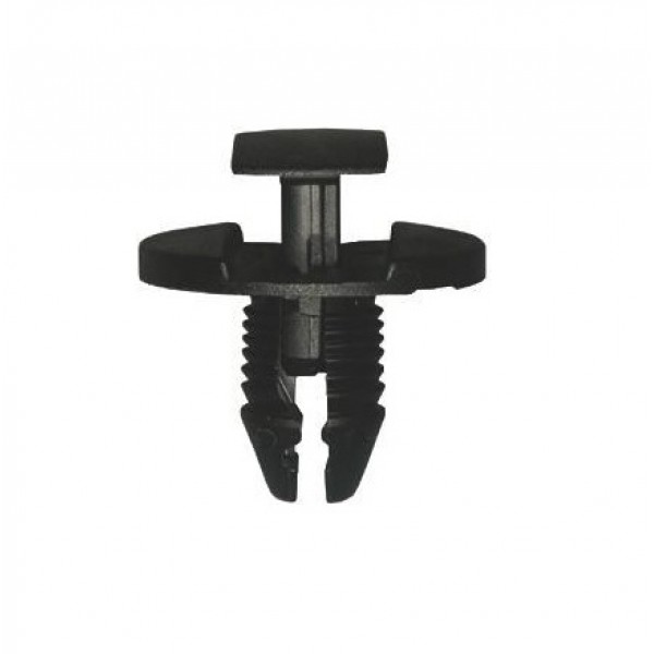 856553 PEUGEOT-CITROEN DAVLUMBAZ KLİPSİ (10 ADET)