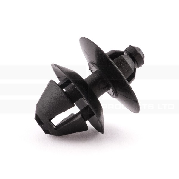 1041646 KLİPS FORD FAR KLİPSİ (5 ADET)