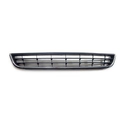 JETTA 6 TAMPON ORTA IZGARASI 5C6853677 