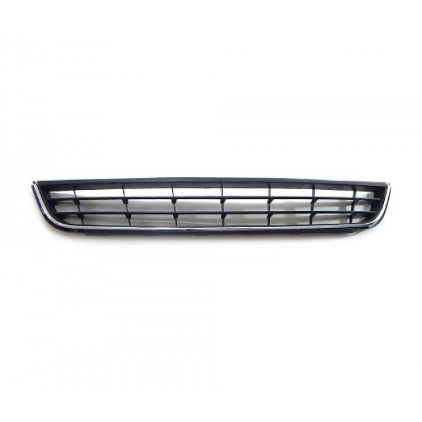JETTA 6 TAMPON ORTA IZGARASI 5C6853677 