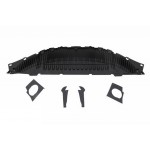 AUDI RS7 UYUMLU BODY KIT 2015-2019 (NORMAL TAMPON)
