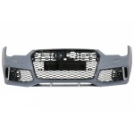 AUDI RS7 UYUMLU BODY KIT 2015-2019 (NORMAL TAMPON)