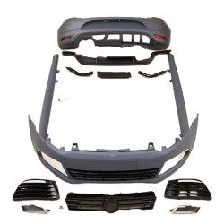 R UYUMLU BODY KIT 2010-2017