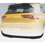 GOLF 8 PRO TAVAN SPOILERİ 2020-2023