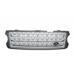 RANGE ROVER L322 VOGUE SVR ÖN PANJUR GRİ-GÜMÜŞ 2010-2012