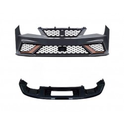 CUPRA R UYUMLU BODY KIT 2017
