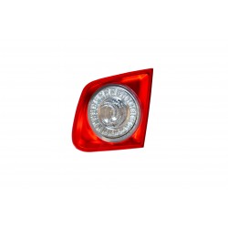VOLKSWAGEN JETTA 5 UYUMLU İÇ STOP SAĞ 1K5945094