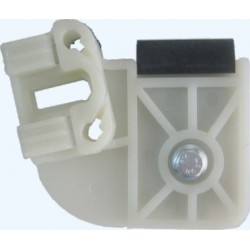 CAM KLİPSİ ÖN LA POLO 4 (01-08)-T5 1 ADET