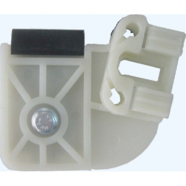 CAM KLİPSİ ÖN RA POLO 4 (01-08)-T5 1 ADET
