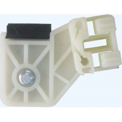 CAM KLİPSİ ÖN LB POLO4 (01-08)