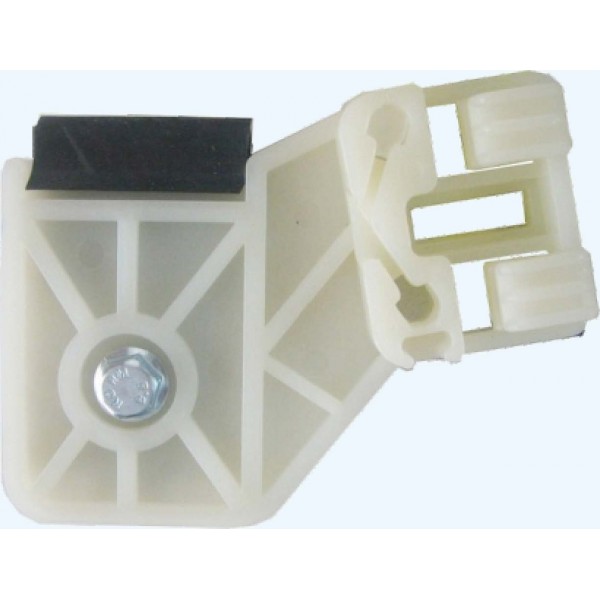 CAM KLİPSİ ÖN LB POLO4 (01-08)