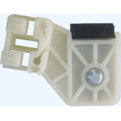 CAM KLİPSİ ÖN RB POLO 4 (01-08) 1 ADET
