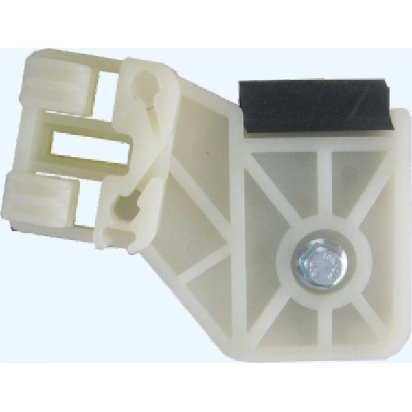 CAM KLİPSİ ÖN RB POLO 4 (01-08) 1 ADET