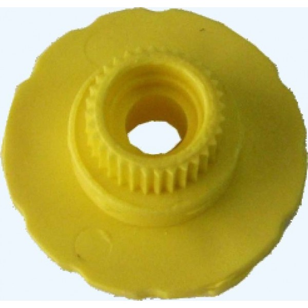 CAM MAKARA DİŞLİSİ L-R PASSAT YM 1 ADET