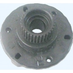 CAM MAKARA DİŞLİSİ L-R PASSAT-A4 (98-03) 1 ADET