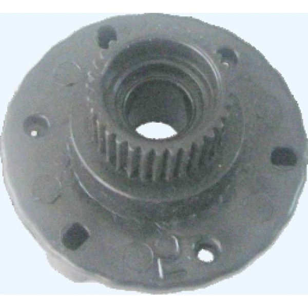CAM MAKARA DİŞLİSİ L-R PASSAT-A4 (98-03) 1 ADET