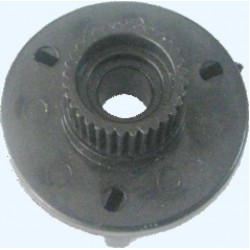 CAM MAKARA DİŞLİSİ L-R SEAT 10 ADET