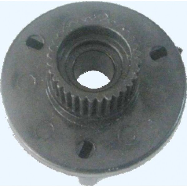CAM MAKARA DİŞLİSİ L-R SEAT 10 ADET