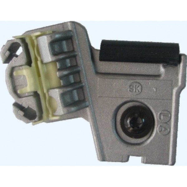 CAM KLİPSİ METAL RA GOLF4-BORA (00-06) 1 ADET