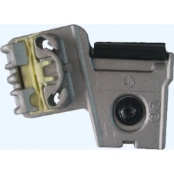 CAM KLİPSİ METAL RB GOLF 4-BORA (00-06) 1 ADET