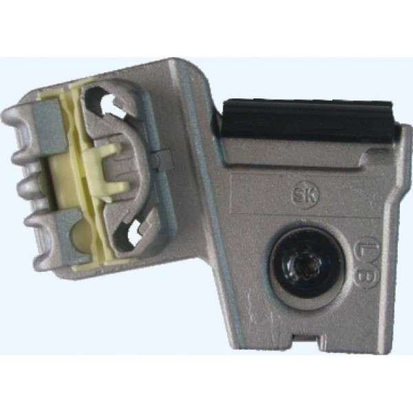 CAM KLİPSİ METAL RB GOLF 4-BORA (00-06) 1 ADET