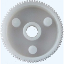 CAM MAKARA DİŞLİSİ L-R PASSAT (00-05) 1 ADET