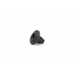 MERCEDES OTO KLİPS 6739880025 KLİPS (10 ADET)