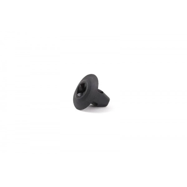 MERCEDES OTO KLİPS 6739880025 KLİPS (10 ADET)