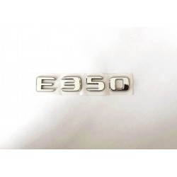 W213-W214-C238 UYUMLU E350 YAZI