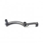 MERCEDES C250 SLK250 UYUMLU SU POMPASI BORUSU 2712002352 (12-15)