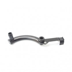 MERCEDES C250 SLK250 UYUMLU SU POMPASI BORUSU 2712002352 (12-15)