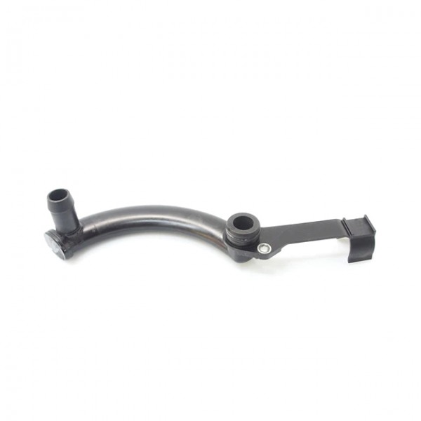 MERCEDES C250 SLK250 UYUMLU SU POMPASI BORUSU 2712002352 (12-15)