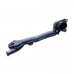 MERCEDES CLS C257 UYUMLU M264 TERMOSTAT BORUSU 2642008600