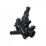 MERCEDES CLA250 CLA45 GLA250 GLA45 UYUMLU TERMOSTAT 2702000615