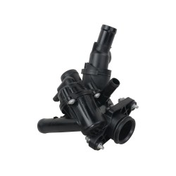 MERCEDES CLA250 CLA45 GLA250 GLA45 UYUMLU TERMOSTAT 2702000615