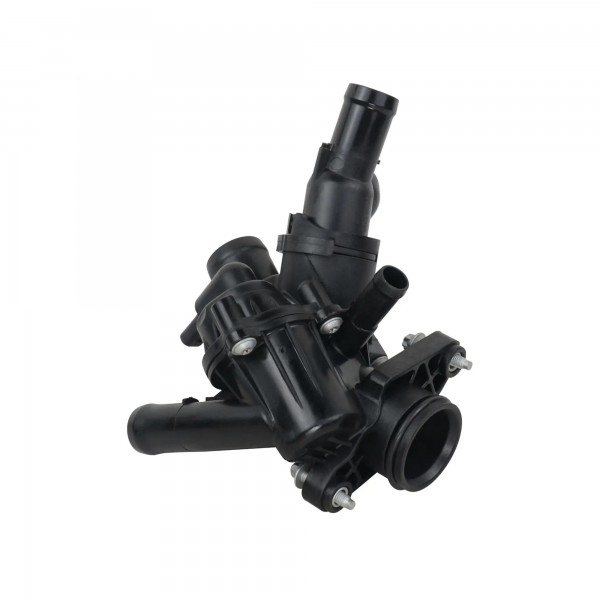 MERCEDES CLA250 CLA45 GLA250 GLA45 UYUMLU TERMOSTAT 2702000615