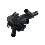 MERCEDES CLA250 CLA45 GLA250 GLA45 UYUMLU TERMOSTAT 2702000615