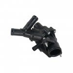 MERCEDES CLA250 CLA45 GLA250 GLA45 UYUMLU TERMOSTAT 2702000615