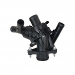 MERCEDES CLA250 CLA45 GLA250 GLA45 UYUMLU TERMOSTAT 2702000615