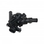 MERCEDES CLA250 CLA45 GLA250 GLA45 UYUMLU TERMOSTAT 2702000615