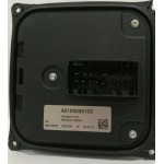 W204/GLK204 UYUMLU LED FAR BEYNİ A2189009103(EU) A2189000002 A2189009901