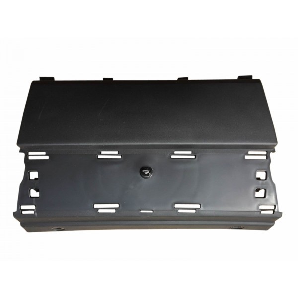 RANGE ROVER SPORT 2006-2009  -AUTOBİOGRAPHY ARKA DİFİZÖR