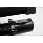 LAND ROVER RANGE ROVER SPORT L494 2014-2019 ELEKTRİKLİ YAN BASAMAK SETİ