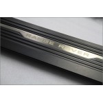 LAND ROVER RANGE ROVER SPORT L494 2014-2019 ELEKTRİKLİ YAN BASAMAK SETİ