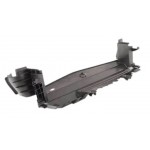 MERCEDES E SERİSİ W212 UYUMLU RADYATÖR BAKALİTİ 09-13 2125050430