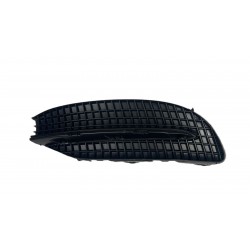 MERCEDES W222 UYUMLU MYBH ÖN TAMPON IZGARASI SOL (DÖNÜŞÜM İÇİN UYUMLU)